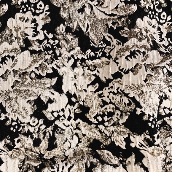 Abercrombie dress - Picture 2 of 4